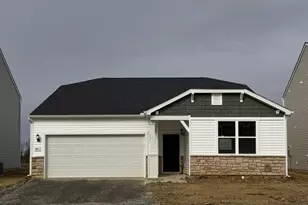 281 Fortune Dr, Galloway, OH 43119 - Photo 1