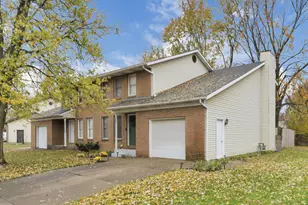 2293 Ayers Dr, Reynoldsburg, OH 43068 - Photo 1