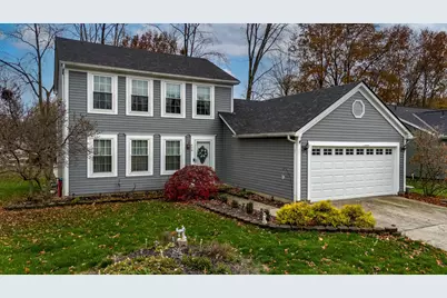459 Bluestem Avenue, Columbus, OH 43230 - Photo 1