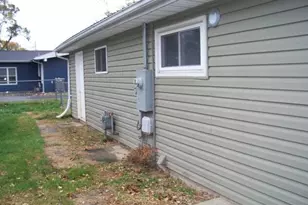 11896 Parklane Dr, Kenton, OH 43326 - Photo 1