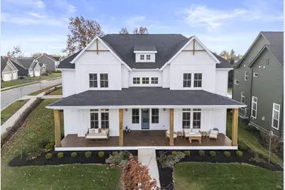 2320 Red Oak Street, Lewis Center, OH 43035 - Photo 1