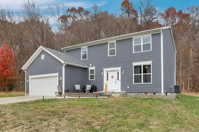 736 Sleigh Hill Court, Bremen, OH 43107 - Photo 1