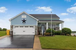 2213 Rolling Hills St, Lancaster, OH 43130 - Photo 1