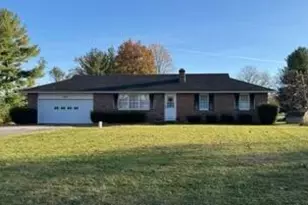 5083 Southfield Dr, Orient, OH 43146 - Photo 1