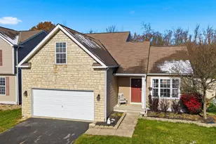 7702 Coppershell St, Blacklick, OH 43004 - Photo 1