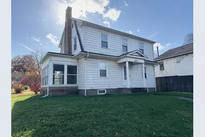 111 Falls Street, Logan, OH 43138 - Photo 1