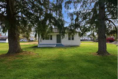 530 E Main Street, Hebron, OH 43025 - Photo 1