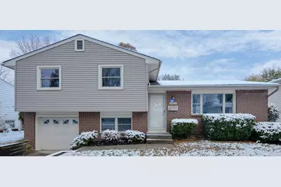 3426 Dahlgreen Drive, Westerville, OH 43081 - Photo 1