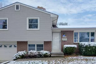 3426 Dahlgreen Dr, Westerville, OH 43081 - Photo 1