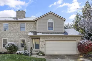 6647 Eastland Ct, Columbus, OH 43085 - Photo 1