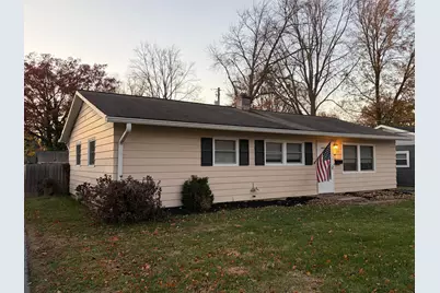 125 Steffan Court, Westerville, OH 43081 - Photo 1