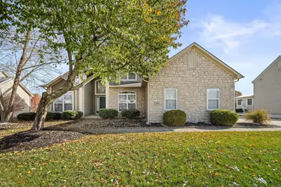 7601 Overland Trail, Delaware, OH 43015 - Photo 1