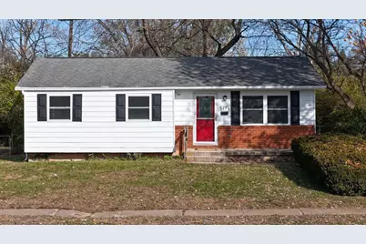 5174 Fullerton Drive, Columbus, OH 43232 - Photo 1