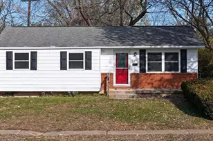 5174 Fullerton Dr, Columbus, OH 43232 - Photo 1