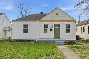1689 E Kossuth St, Columbus, OH 43206 - Photo 1