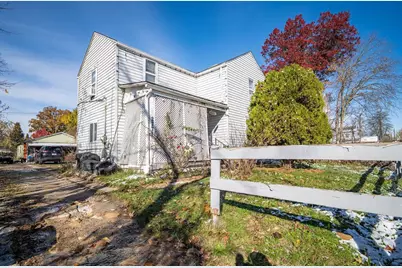 2771 Fern Avenue, Columbus, OH 43211 - Photo 1