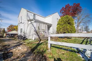 2771 Fern Ave, Columbus, OH 43211 - Photo 1