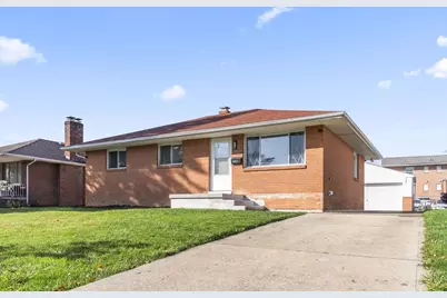 4057 Estates Place, Columbus, OH 43224 - Photo 1