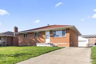 4057 Estates Pl, Columbus, OH 43224 - Photo 1