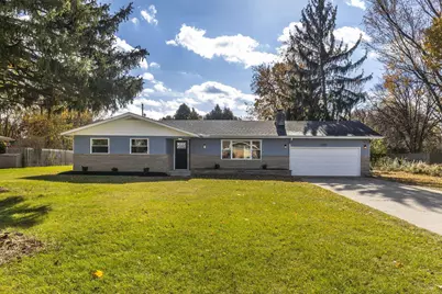 3707 Montclair Drive, Columbus, OH 43219 - Photo 1