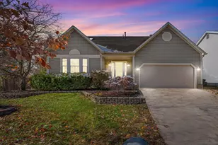 3931 Maidstone Dr, Columbus, OH 43230 - Photo 1