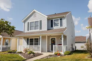 363 Proclaim Ln, Galloway, OH 43119 - Photo 1