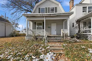 57 S Eureka Ave, Columbus, OH 43204 - Photo 1