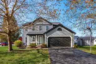 922 Wellsley Way, Plain City, OH 43064 - Photo 1