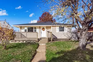 202 Calahan Rd, Columbus, OH 43207 - Photo 1