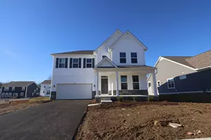 310 Reign Way, Pataskala, OH 43062 - Photo 1