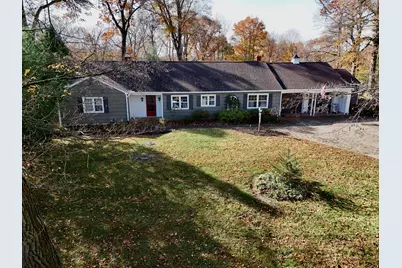 1195 Longwood Drive NE, Lancaster, OH 43130 - Photo 1