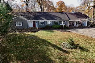 1195 Longwood Dr NE, Lancaster, OH 43130 - Photo 1