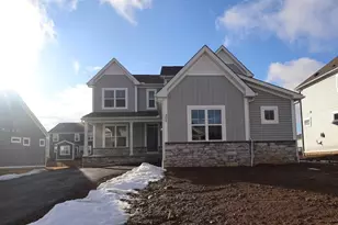 306 Reign Way, Pataskala, OH 43062 - Photo 1