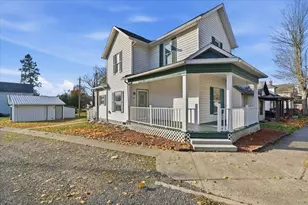 176 Mill St, Utica, OH 43080 - Photo 1