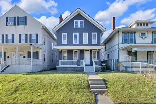 1399 E Long St, Columbus, OH 43203 - Photo 1