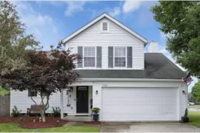 7400 Olympic Club Court, Pickerington, OH 43147 - Photo 1