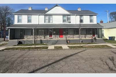1020-1026 Cable Avenue, Columbus, OH 43222 - Photo 1