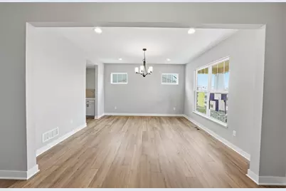 6928 Barksdale Drive, Dublin, OH 43016 - Photo 1