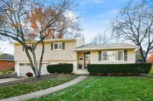 437 Potawatomi Dr, Westerville, OH 43081 - Photo 1