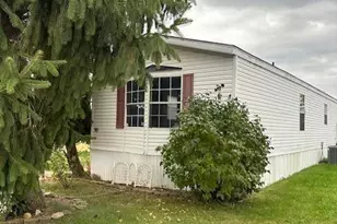 701 W Mill St, North Lewisburg, OH 43060 - Photo 1