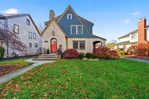 125 S Stanwood Rd, Columbus, OH 43209 - Photo 1