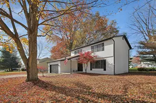 11367 Forest Ln Ave, Pickerington, OH 43147 - Photo 1