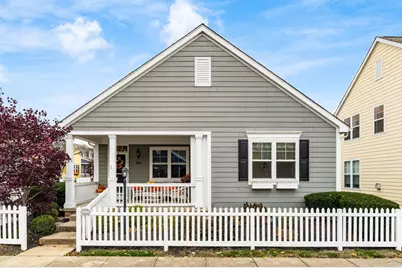 6000 Bentgate Lane, Columbus, OH 43230 - Photo 1