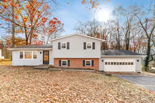 155 Brentwood Dr, Newark, OH 43055 - Photo 1