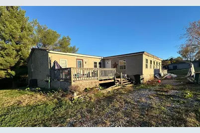 3675 County Rd 11, Junction City, OH 43748 - Photo 1