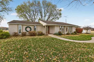 2531 Kreis Rd, Marion, OH 43302 - Photo 1