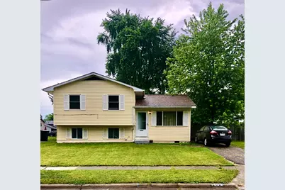 1882 Dunning Road, Columbus, OH 43219 - Photo 1