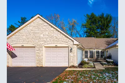 488 Three Oaks Court, Columbus, OH 43230 - Photo 1
