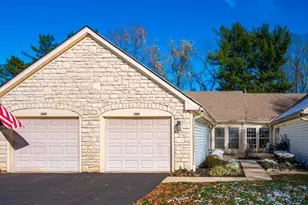 488 Three Oaks Ct, Columbus, OH 43230 - Photo 1