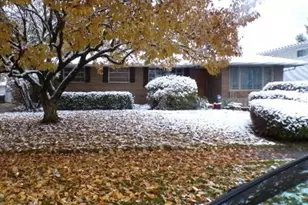 1291 Westphal Ave, Columbus, OH 43227 - Photo 1